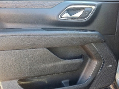 Used 2023  Chevrolet Suburban 4WD 4dr Premier at Peters Auto Mall near High Point, NC