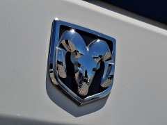 Used 2019  Ram ProMaster Cargo Van 1500 Van 136" WB at Peters Auto Mall near High Point&comma; NC
