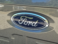 Used 2022 Ford F-150 2WD XL w/STX SuperCrew 5.5' Box at Peters Auto Mall near High Point, NC