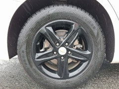 Used 2022  Chevrolet Malibu 4dr Sdn LT at Peters Auto Mall near High Point, NC