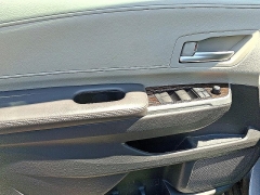 Used 2021 Toyota Sienna XLE FWD 8-Passenger at Peters Auto Mall near High Point, NC