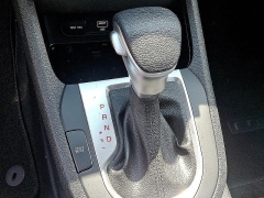 Used 2023 Kia Forte LX IVT at Peters Auto Mall near High Point, NC