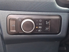 Used 2024  Ford Maverick XLT AWD SuperCrew EcoBoost at Peters Auto Mall near High Point&comma; NC
