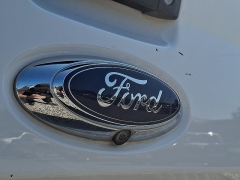 Used 2022  Ford Maverick XL FWD SuperCrew at Peters Auto Mall near High Point&comma; NC