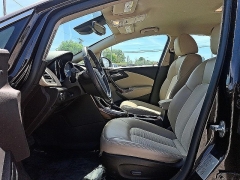 Used 2014  Buick Verano 4d Sedan Convenience at Peters Auto Mall near High Point&comma; NC