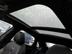 Used 2022  Kia K5 GT-Line AWD at Peters Auto Mall near High Point&comma; NC