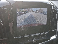 Used 2023  Chevrolet Traverse AWD 4dr LT Cloth w&sol;1LT at Peters Auto Mall near High Point&comma; NC