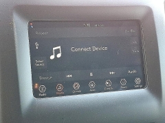 Used 2021  Jeep Cherokee Latitude FWD at Peters Auto Mall near High Point, NC