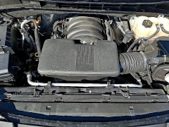 Used 2023  GMC Yukon XL 2WD 4dr Denali at Peters Auto Mall near High Point&comma; NC