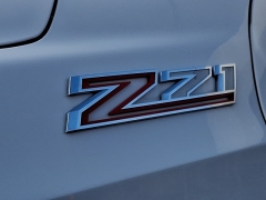 Used 2021  Chevrolet Tahoe 4WD 4dr Z71 at Peters Auto Mall near High Point&comma; NC