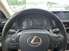 Used 2017 Lexus IS IS 300 AWD at Peters Auto Mall near High Point, NC