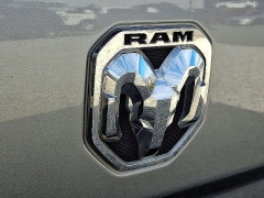Used 2022  Ram 2500 4WD Limited Crew Cab 6'4" Box at Peters Auto Mall near High Point&comma; NC