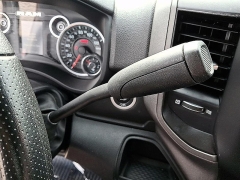 Used 2023  Ram 5500 Cab-Chassis 4WD Tradesman Crew Cab 84" CA 197&period;4" WB at Peters Auto Mall near High Point&comma; NC