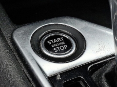 Used 2022  Nissan Sentra SR CVT at Peters Auto Mall near High Point&comma; NC
