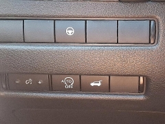 Used 2025 Nissan Rogue FWD SV at Peters Auto Mall near High Point, NC