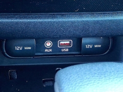 Used 2019  Kia Forte 4d Sedan FE Auto at Peters Auto Mall near High Point&comma; NC