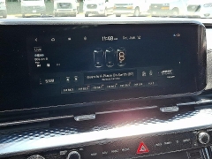Used 2022  Kia Carnival SX Prestige FWD at Peters Auto Mall near High Point&comma; NC