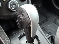 Used 2020  Chevrolet Sonic 4d Hatchback LT w&sol;1FL at Peters Auto Mall near High Point&comma; NC