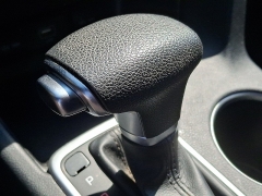 Used 2020  Kia Sportage 4d SUV FWD LX at Peters Auto Mall near High Point&comma; NC