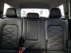 Used 2026  Volkswagen Atlas 2&period;0T SE w&sol;Technology 4MOTION at Peters Auto Mall near High Point&comma; NC