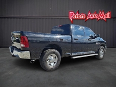 Used 2018 Ram 2500 2WD Crew Cab Tradesman at Peters Auto Mall near High Point, NC