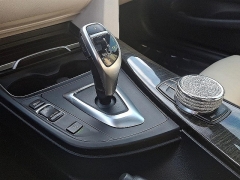 Used 2019  BMW 4 Series 430i Coupe at Peters Auto Mall near High Point&comma; NC