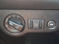 Used 2023 Dodge Challenger R/T Scat Pack RWD at Peters Auto Mall near High Point, NC