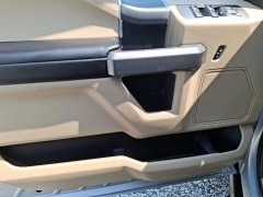 Used 2018  Ford F-150 4WD SuperCrew XLT 5 1&sol;2 at Peters Auto Mall near High Point&comma; NC