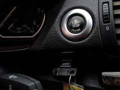 Used 2010  BMW 1 Series 2dr Conv 135i at Peters Auto Mall near High Point, NC