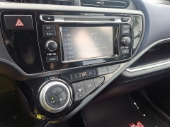 Used 2016 Toyota Prius c 5d Hatchback Two at Peters Auto Mall near High Point, NC