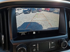 Used 2021  Chevrolet Colorado 4WD Crew Cab 128" ZR2 at Peters Auto Mall near High Point, NC