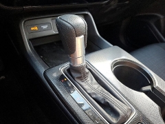 Used 2025  Honda Civic Sedan LX CVT at Peters Auto Mall near High Point, NC