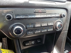 Used 2022 Kia Sportage Nightfall FWD at Peters Auto Mall near High Point, NC