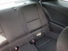 Used 2015  Chevrolet Camaro 2d Coupe LT1 at Peters Auto Mall near High Point&comma; NC