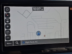 Used 2024  Hyundai Palisade Calligraphy AWD at Peters Auto Mall near High Point&comma; NC
