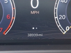 Used 2024  Jeep Wagoneer L Series III 4x4 at Peters Auto Mall near High Point&comma; NC