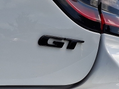 Used 2023  Dodge Charger GT AWD at Peters Auto Mall near High Point&comma; NC