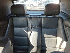 Used 2006  BMW 3 Series 330Ci 2dr Convertible at Peters Auto Mall near High Point&comma; NC