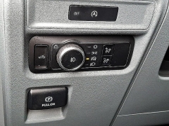 Used 2025  Ford F-150 4WD XLT SuperCrew 5&period;5' Box at Peters Auto Mall near High Point&comma; NC