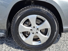 Used 2017  Mercedes-Benz GLS-Class 4d SUV GLS450 at Peters Auto Mall near High Point&comma; NC