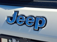 Used 2021 Jeep Compass Sport FWD at Peters Auto Mall near High Point, NC