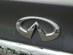 Used 2016 INFINITI Q50 4d Sedan RWD 3.0t Red Sport 400 at Peters Auto Mall near High Point, NC