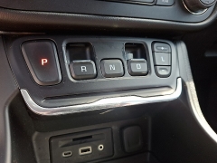 Used 2021  GMC Terrain FWD 4dr SLT at Peters Auto Mall near High Point&comma; NC