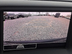 Used 2023  Chevrolet Camaro 2dr Conv 1LT at Peters Auto Mall near High Point&comma; NC