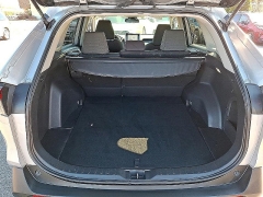 Used 2024  Toyota RAV4 Hybrid XLE AWD at Peters Auto Mall near High Point&comma; NC