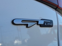 Used 2022  Kia Forte GT-Line IVT at Peters Auto Mall near High Point&comma; NC