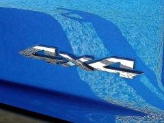 Used 2022  Ram 1500 4WD Laramie Crew Cab 5'7" Box at Peters Auto Mall near High Point, NC