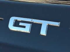 Used 2020 Ford Mustang 2d Fastback GT at Peters Auto Mall near High Point, NC