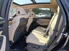 Used 2022 Acura MDX SH-AWD at Peters Auto Mall near High Point, NC
