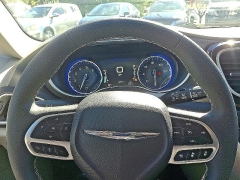 Used 2024  Chrysler Pacifica Touring L FWD at Peters Auto Mall near High Point, NC